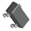 BAW56 Diodes - General Purpose, Power, Switching
