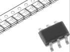BC847BPN.115 electronic component of Nexperia