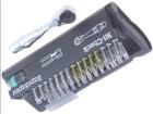 BC BR 30 UNIVERSAL+8001 A 1/4" SB  Tools & Supplies