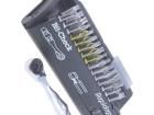 BC BR 30 UNIVERSAL+8001 A 1/4" SB Screwdrivers, Nut Drivers & Socket Drivers