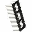 AR 40-HZW/TN Headers & Wire Housings