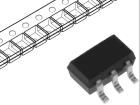 BCR 183S H6327 electronic component of Infineon