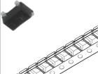 BFR 380F H6327  Semiconductors