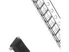 BFR 380F H6327 RF Bipolar Transistors