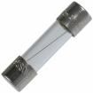 BK1/S506-500-R Cartridge Fuses
