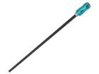 2984000  Tools & Supplies