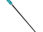 2984000 Screwdrivers, Nut Drivers & Socket Drivers