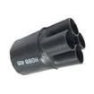 HDBB-405-1-250  Wire & Cable