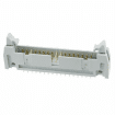 AWH 34G-0222-T electronic component of Assmann