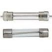 BK-MDL-1-32 Cartridge Fuses