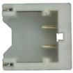 BM02B-ACHSS-GAN-TF(LF)(SN) Headers & Wire Housings