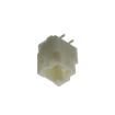 BM02B-NSHSS-TBT(LF)(SN)  Connectors