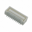 BM20B-ZPDSS-TF(LF)(SN) electronic component of JST