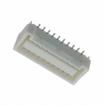 BM20B-ZPDSS-TF(LF)(SN)  Connectors