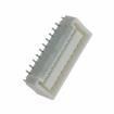 BM20B-ZPDSS-TF(LF)(SN) FFC & FPC Connectors