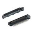 HDB-D4-040C025X  Connectors