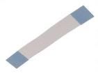 686628200001  Wire & Cable