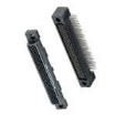 HDB-D4-040M032X Rectangular MIL Spec Connectors