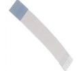 687735050002 FFC / FPC Jumper Cables