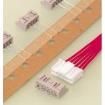 B08B-XASK-1 (LF)(SN) electronic component of JST