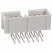 AWHW 14A-0202-T electronic component of Assmann
