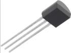 BT169D.112  Semiconductors
