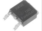 BTA208S-800E.118 electronic component of NXP