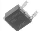 BTA208S-800E.118  Semiconductors