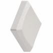 BTNMDP00 Switch Bezels / Switch Caps