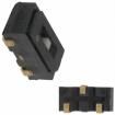 CAS-120TA Slide Switches