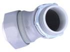298.440.0  Wire & Cable