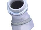 298.440.0 Conduit Fittings & Accessories