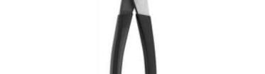 1006 Crimpers / Crimping Tools