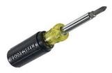 32476  Tools & Supplies