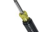 32476 Screwdrivers, Nut Drivers & Socket Drivers