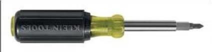 32477  Tools & Supplies