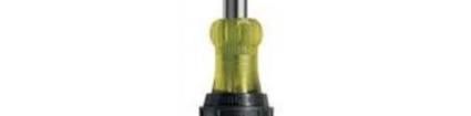 32477 Screwdrivers, Nut Drivers & Socket Drivers