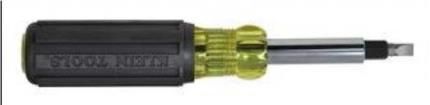 32557  Tools & Supplies
