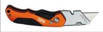 44131  Tools & Supplies
