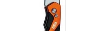44131 Wire Stripping & Cutting Tools
