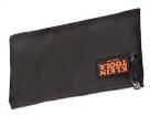 5139B  Tools & Supplies