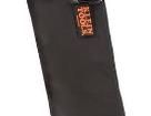 5139B Tool Kits & Cases