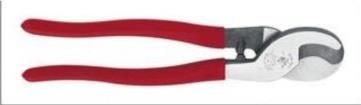 63050  Tools & Supplies