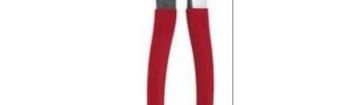 63050 Wire Stripping & Cutting Tools