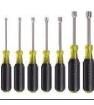 631 Screwdrivers, Nut Drivers & Socket Drivers