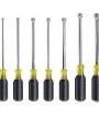 647 Screwdrivers, Nut Drivers & Socket Drivers