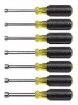 65160 electronic component of Klein Tools