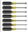 65160  Tools & Supplies