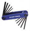 70573 electronic component of Klein Tools