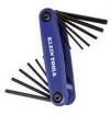 70573 Spanners